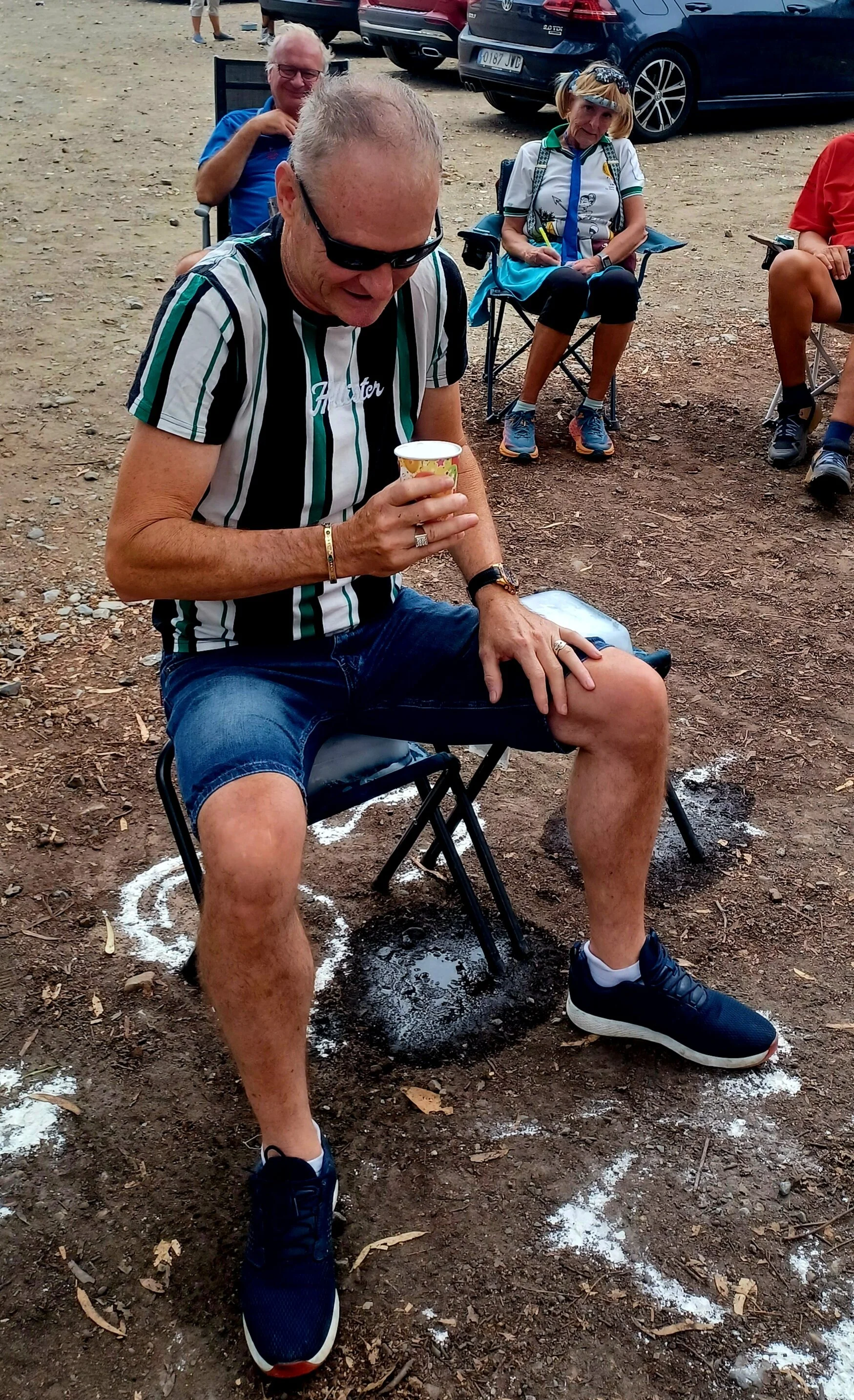 20230917_152354.jpg