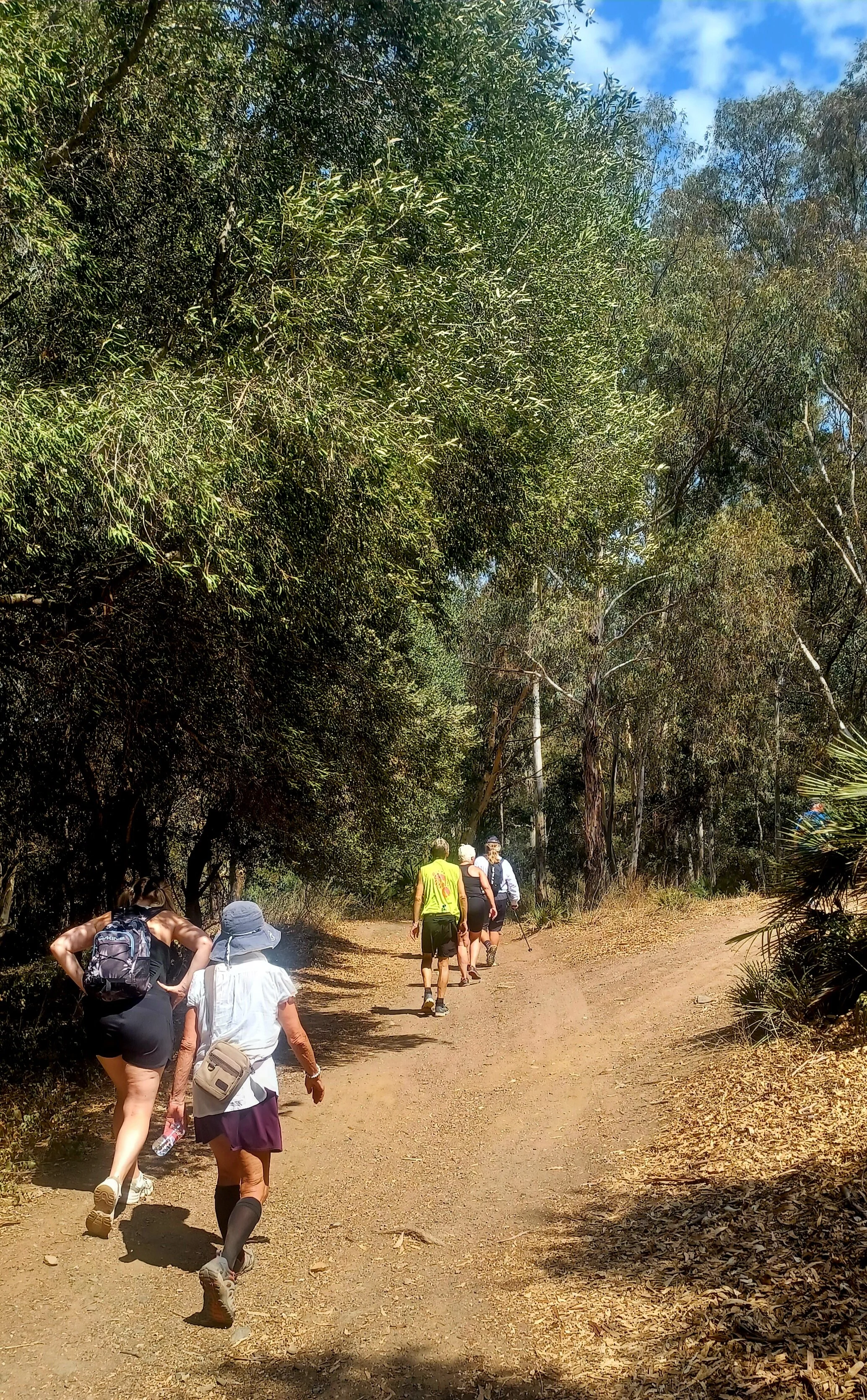 20230917_144121.jpg