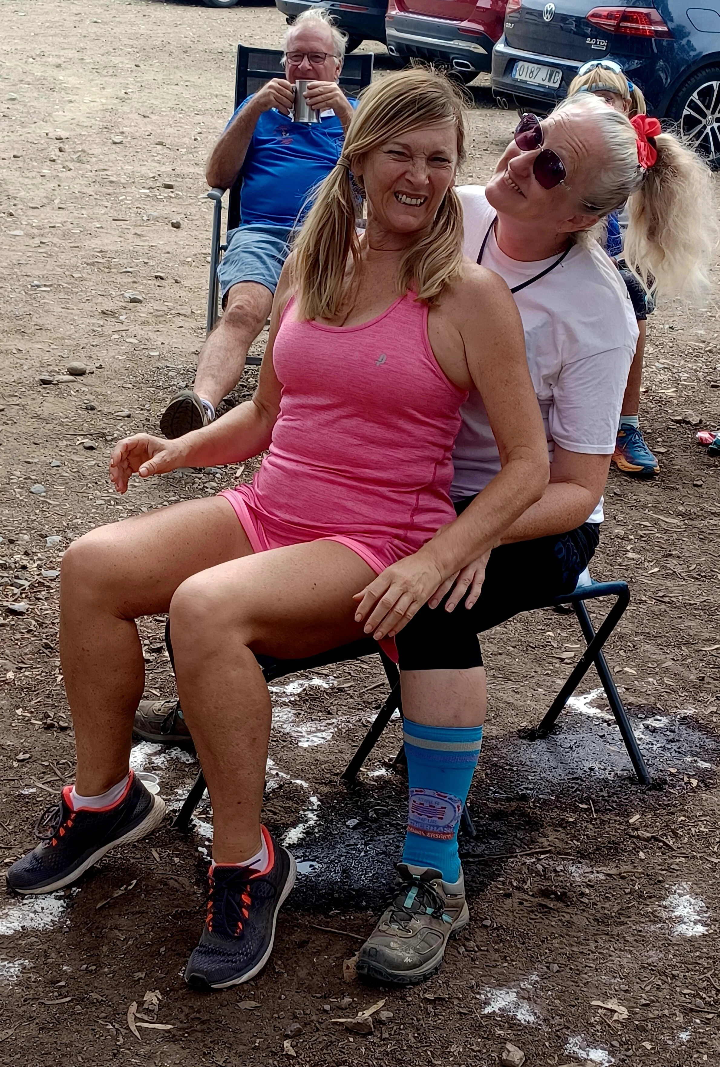 20230917_154100.jpg