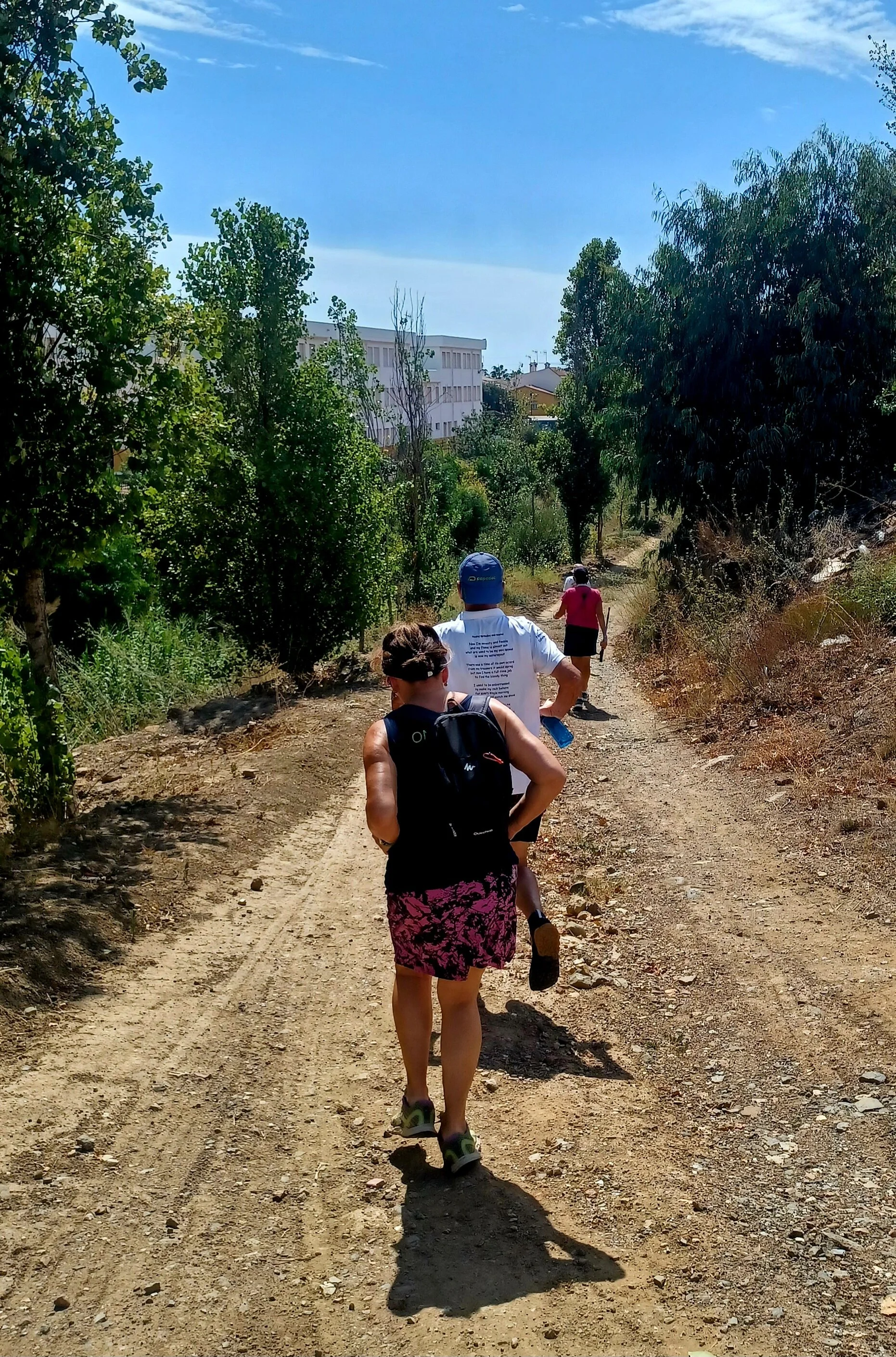 20230917_132108.jpg