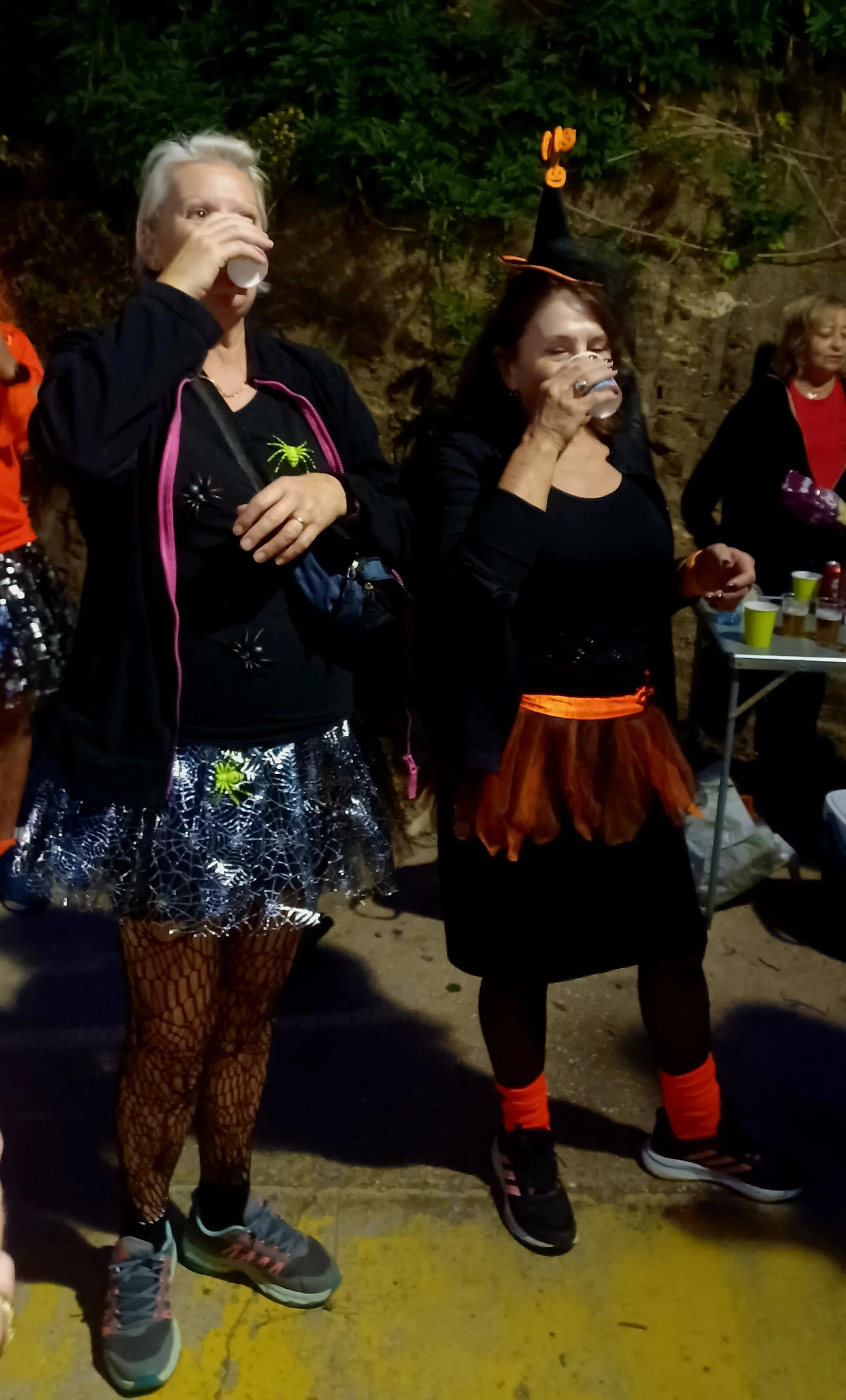 20231029_185448.jpg