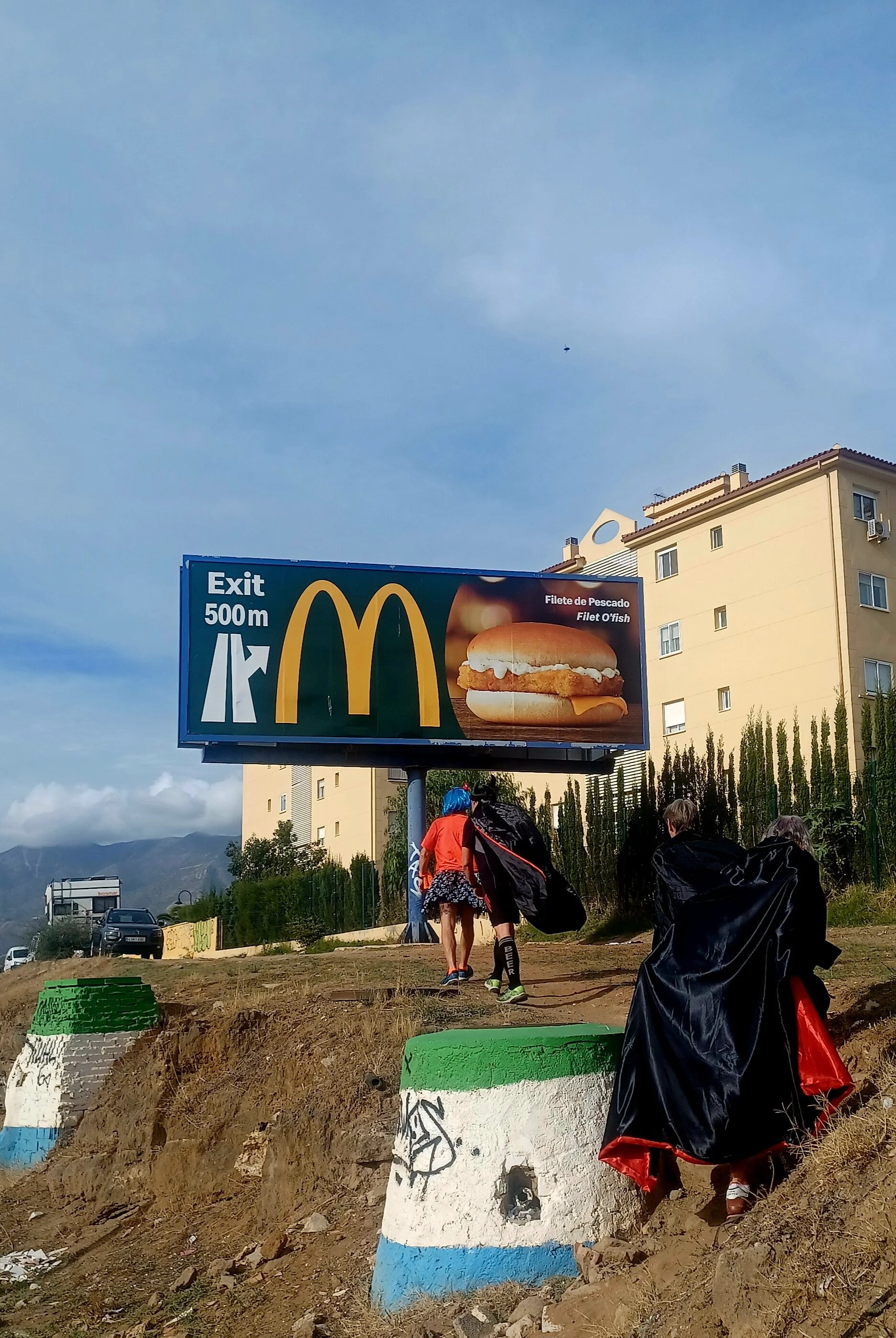 20231029_155426.jpg
