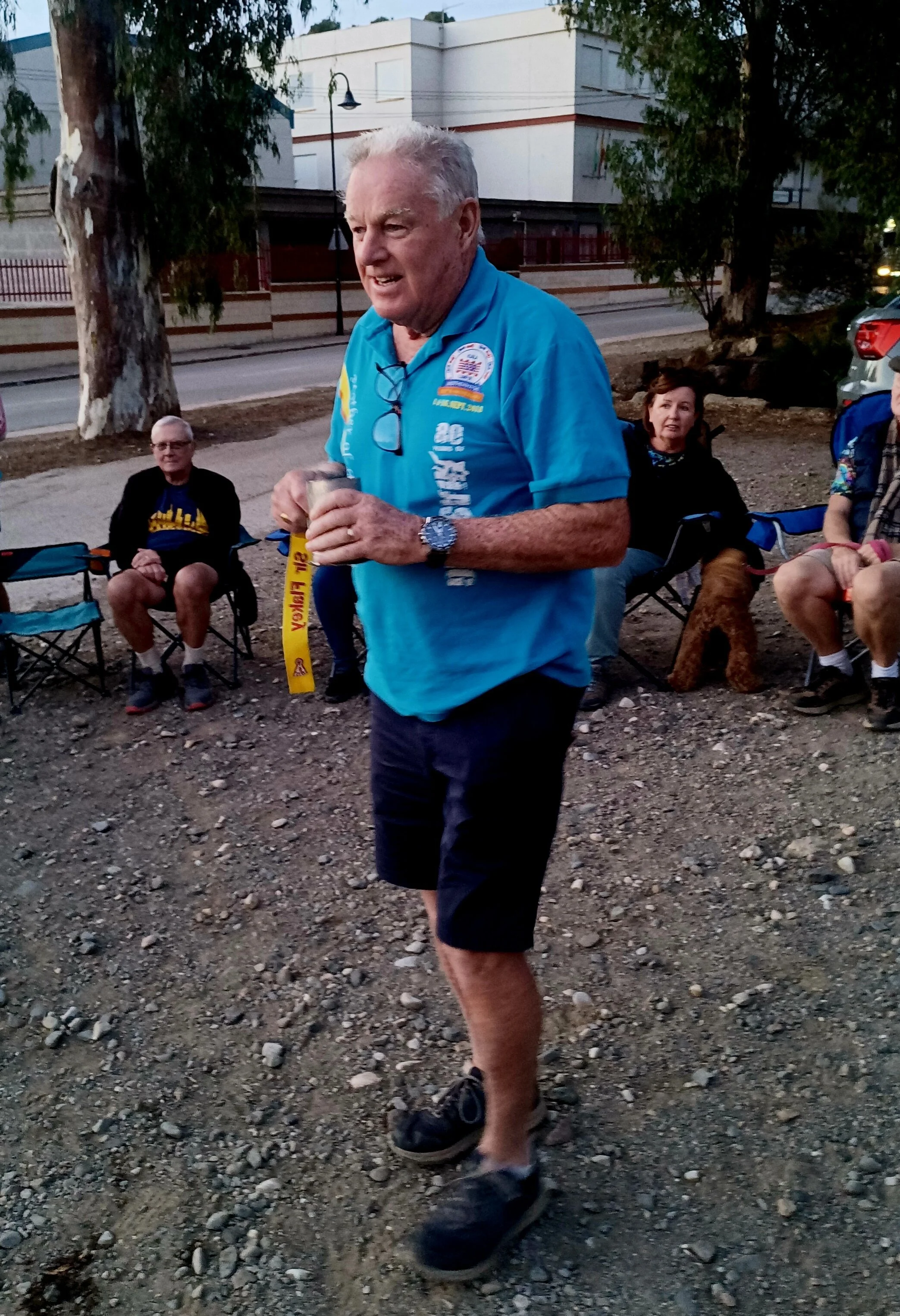 20231105_182943.jpg