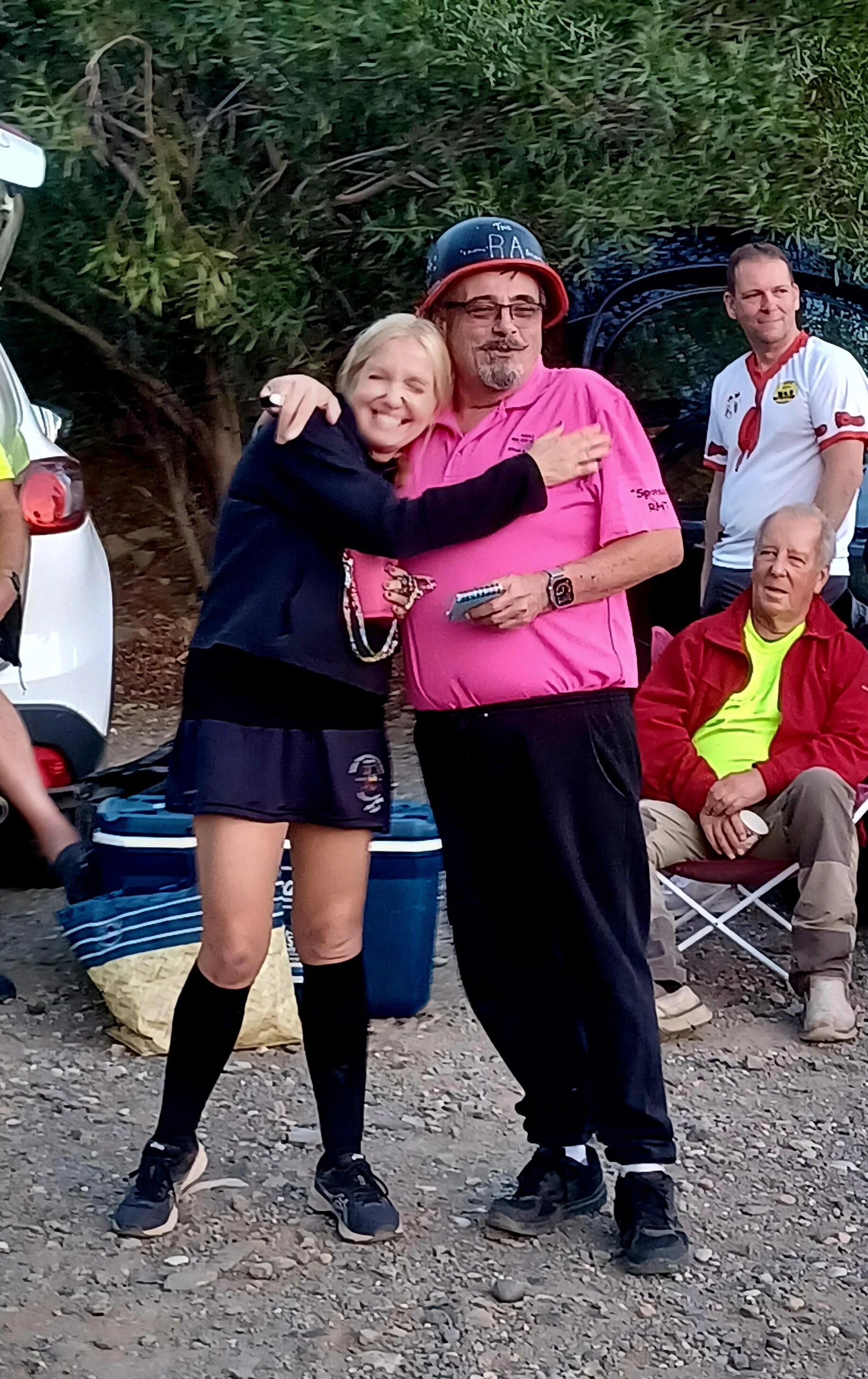 20231105_181409.jpg