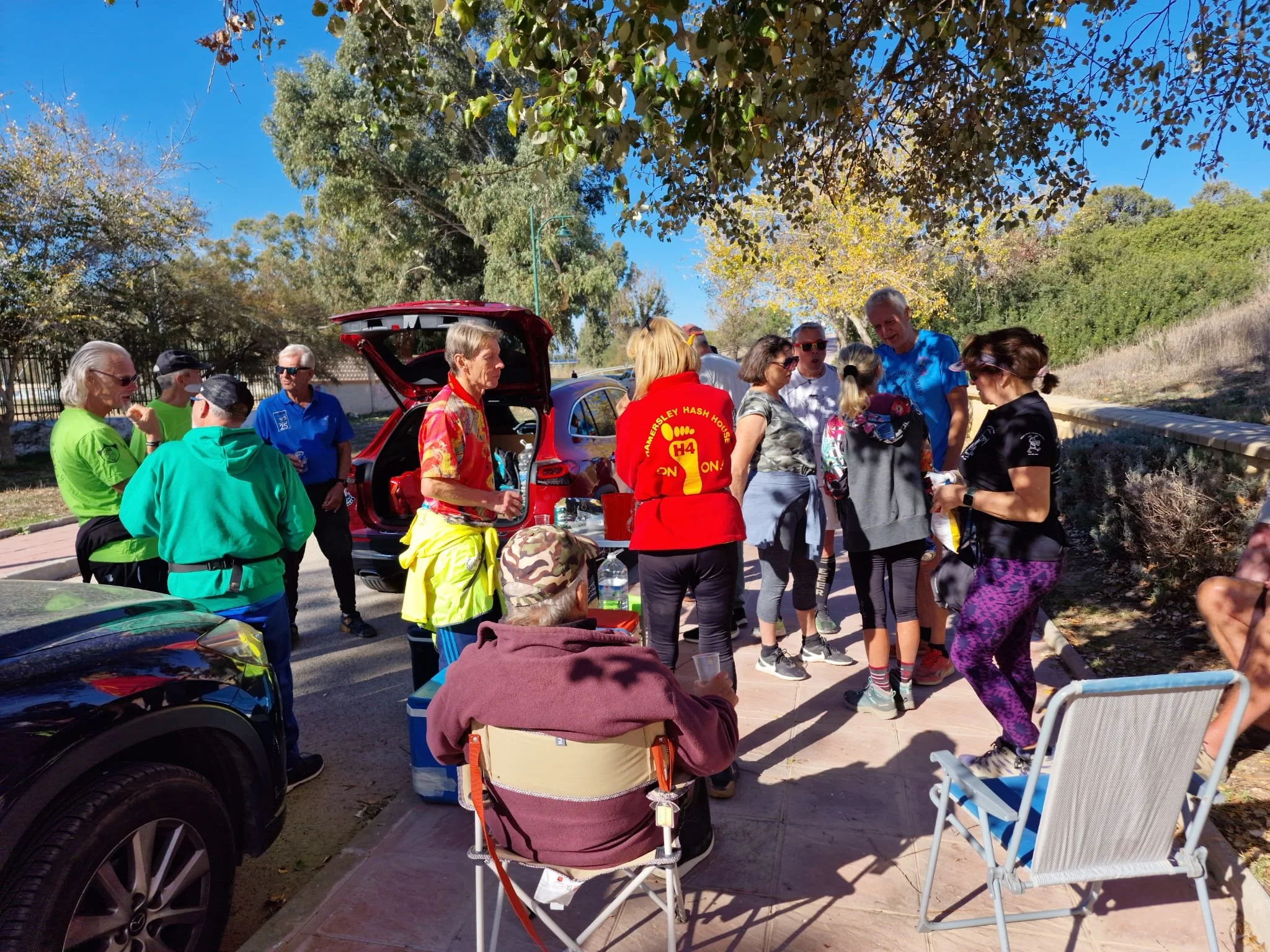 1701690963431.jpg
