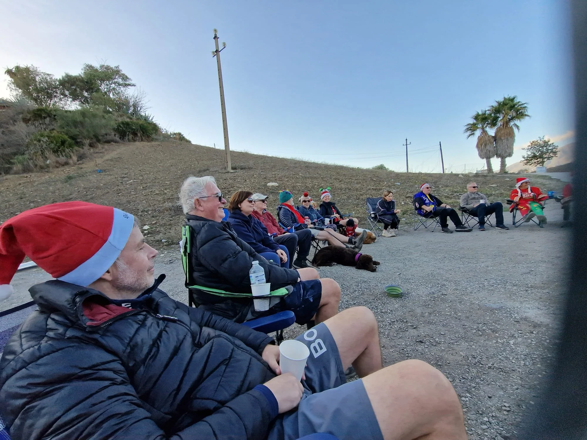 1702908857309.jpg
