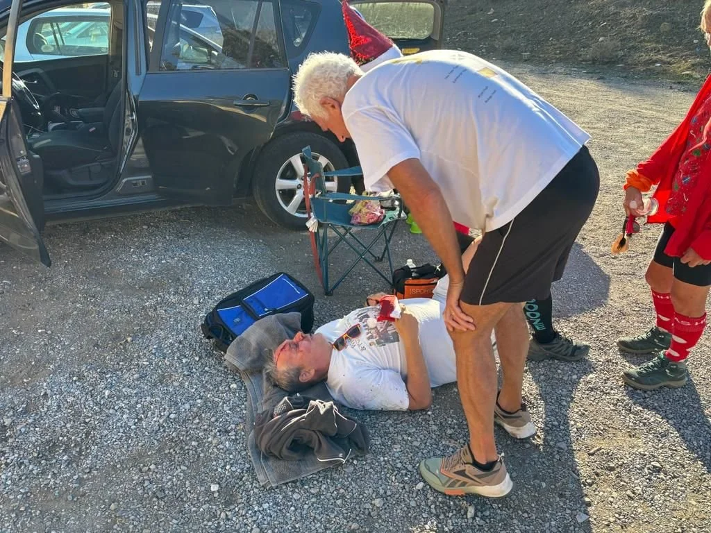 1702908857314.jpg