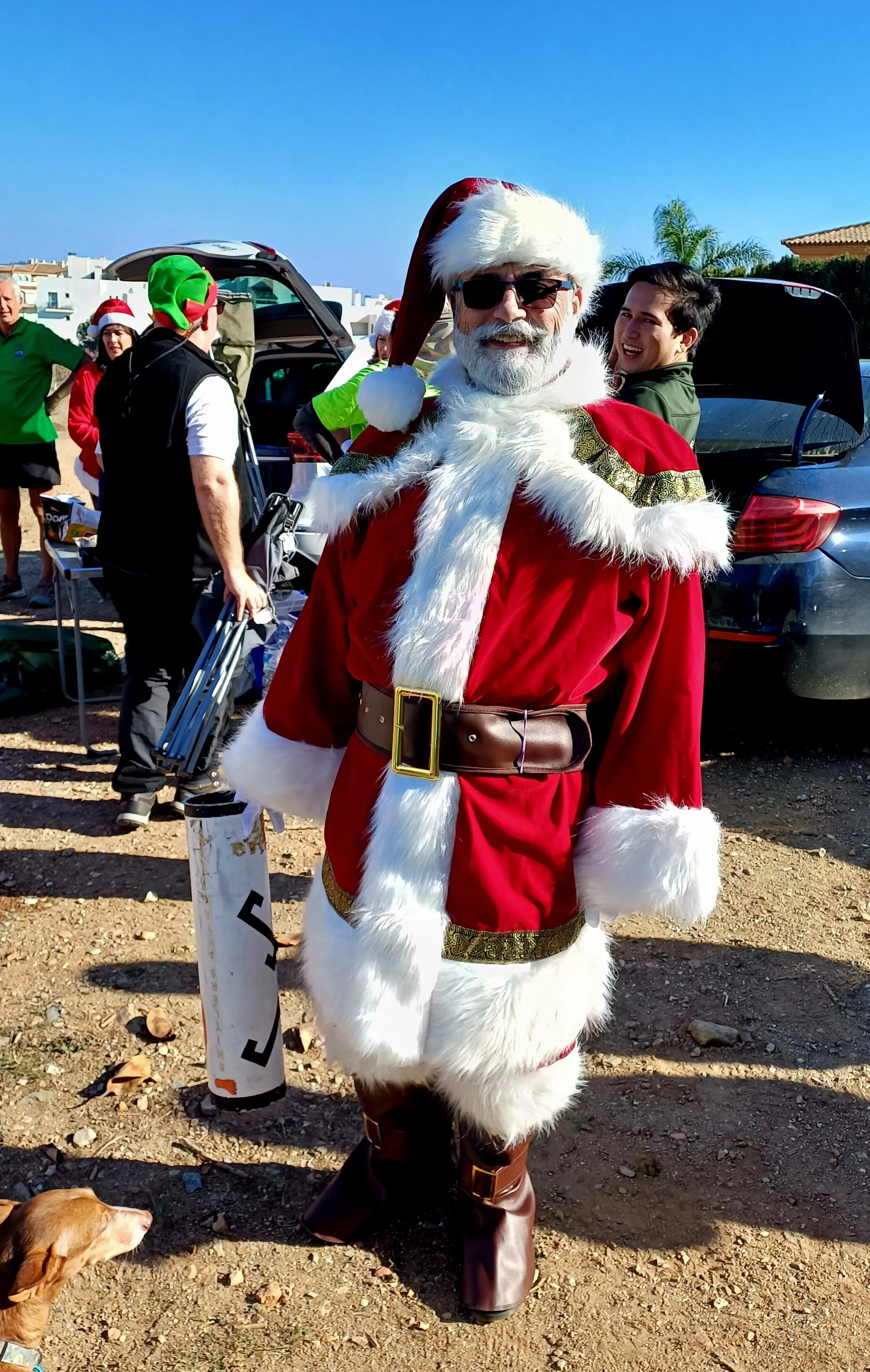 20231224_133939.jpg