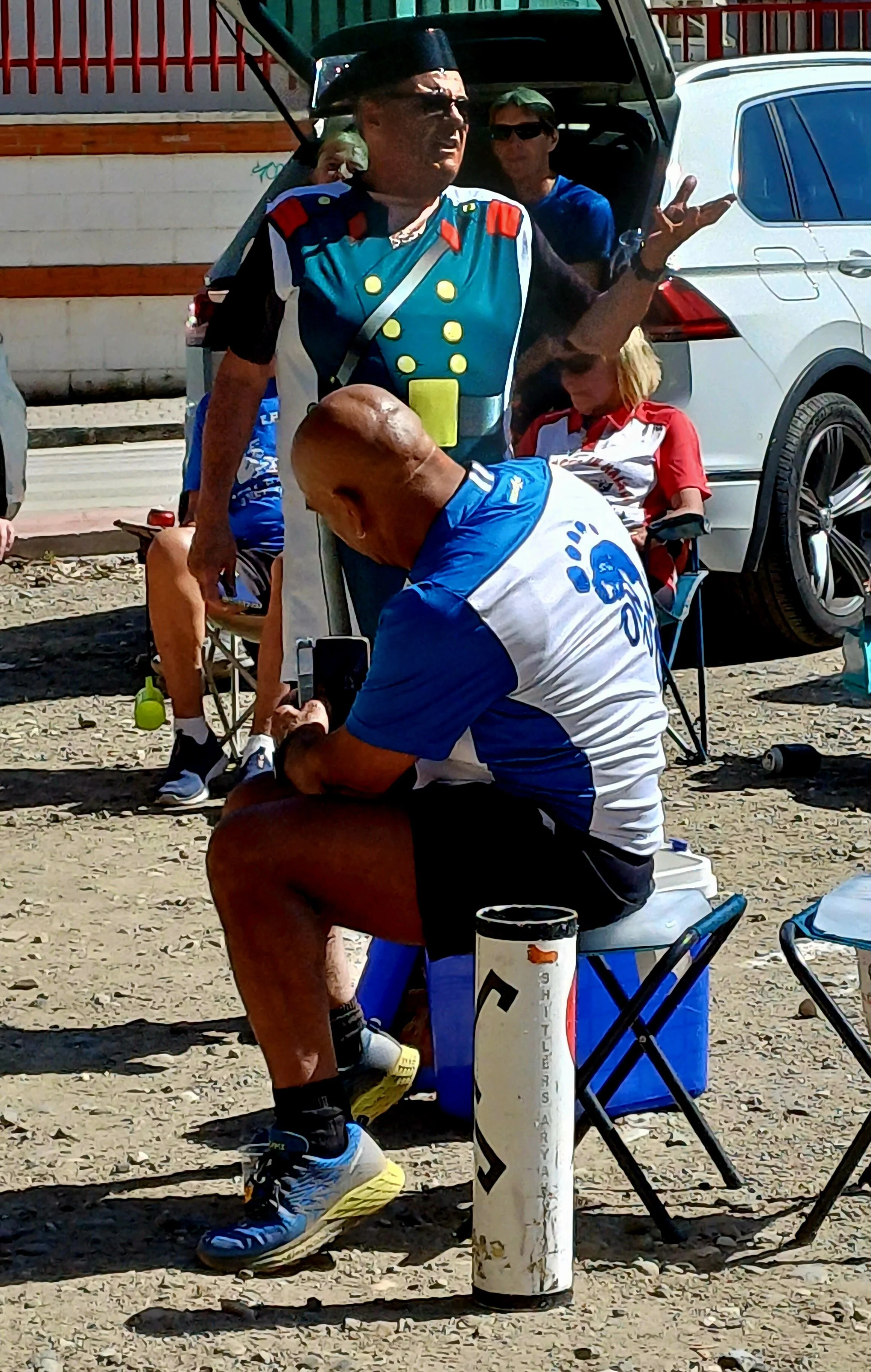 20240421_165255.jpg