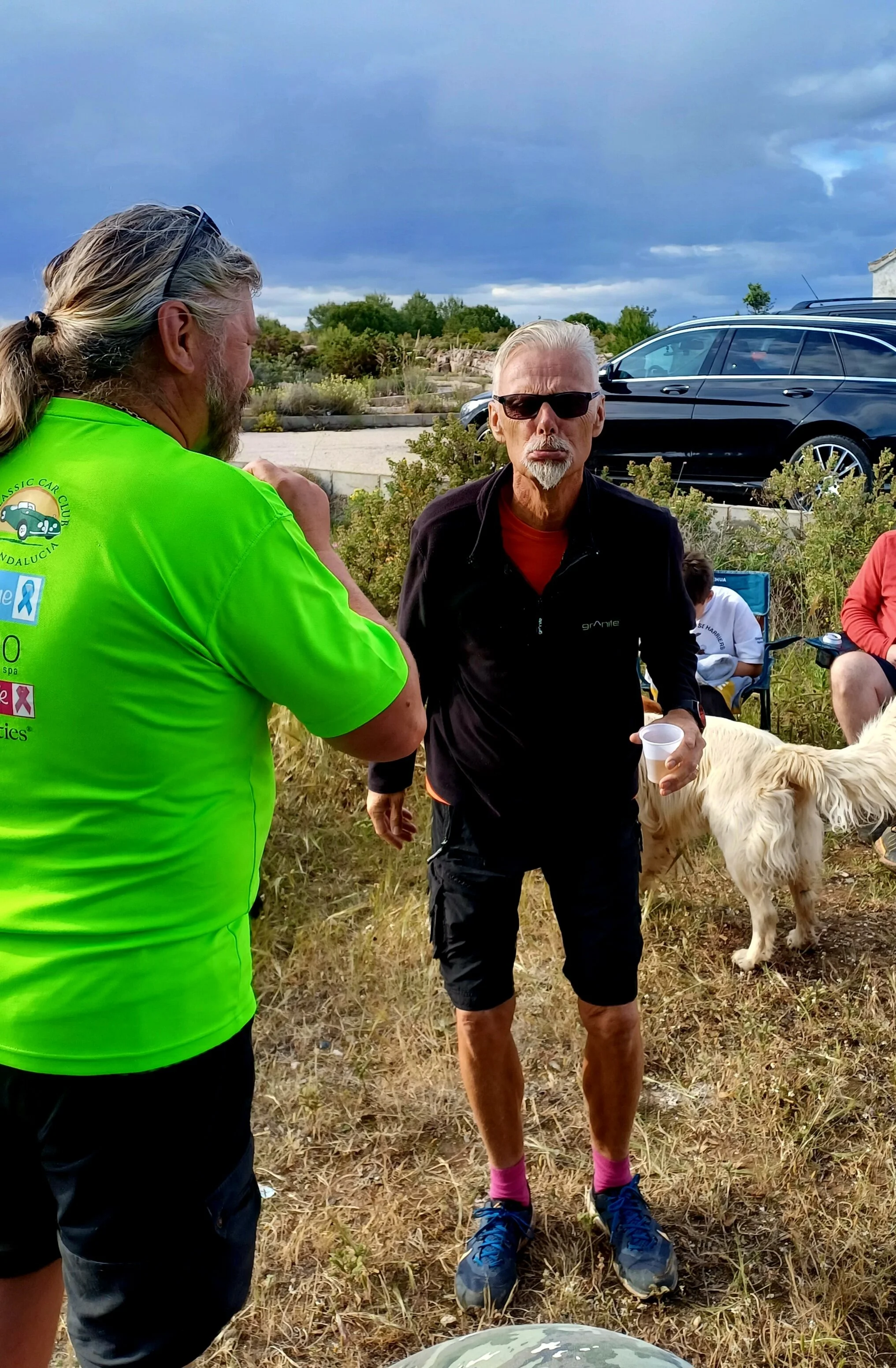 20240428_183838.jpg