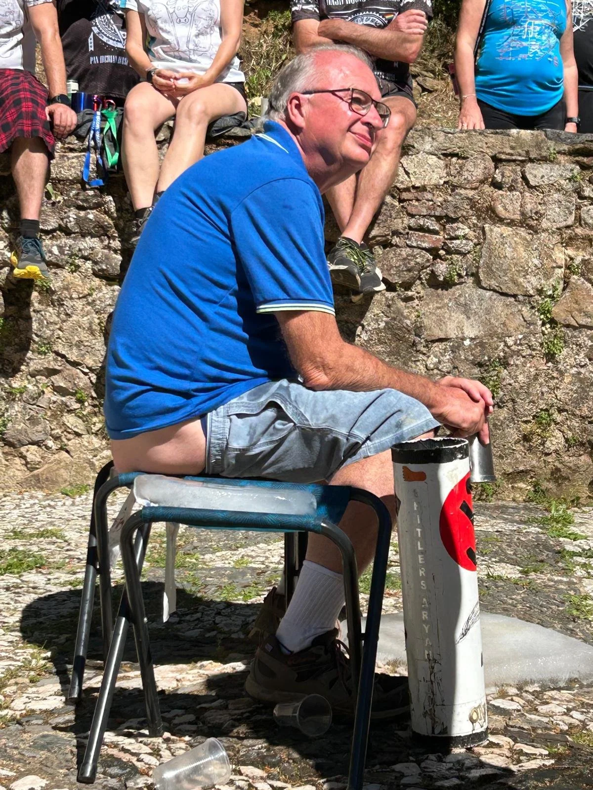 1715084042461.jpg
