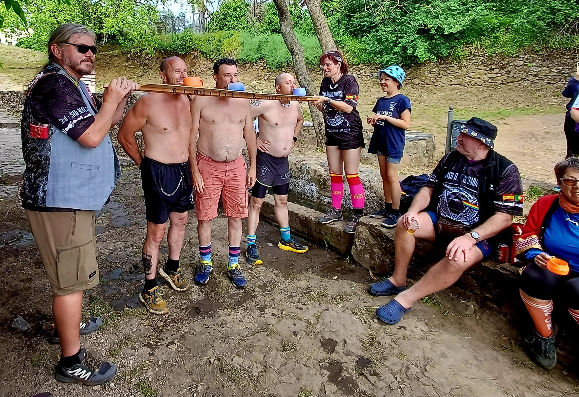 20240505_175259.jpg