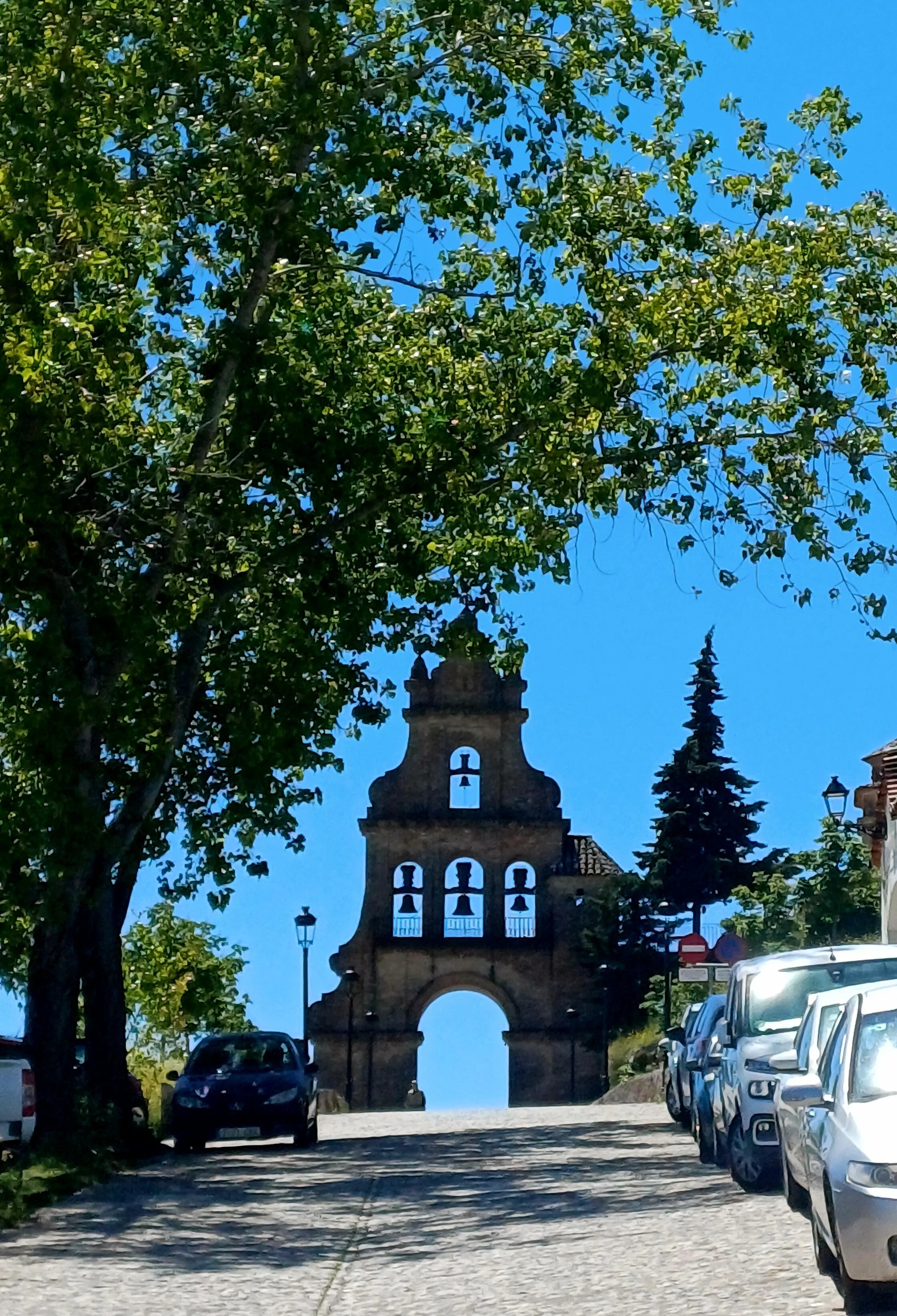 20240504_130921.jpg