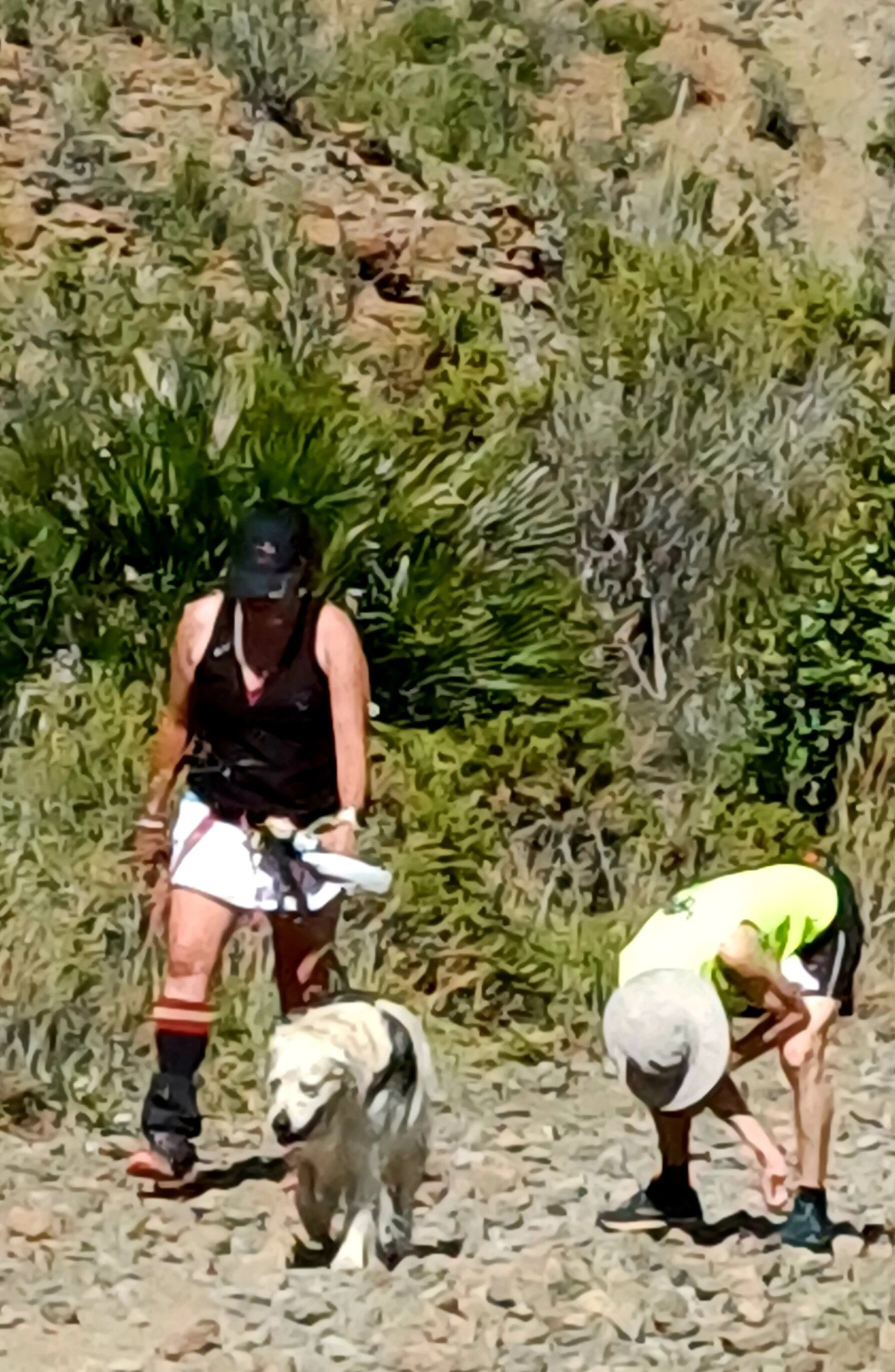 20240512_165520.jpg