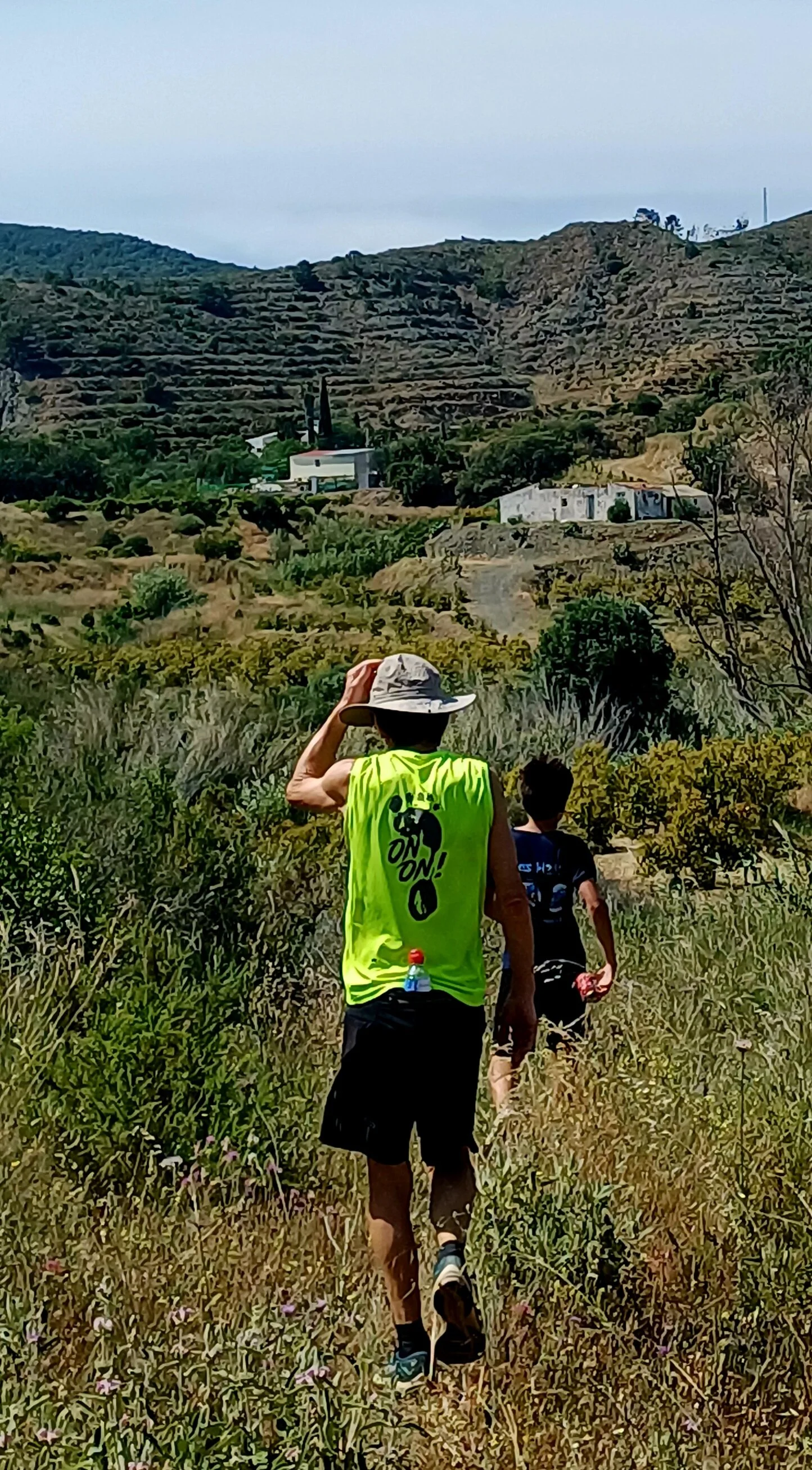 20240512_163018.jpg