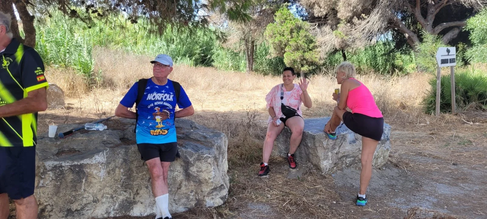 IMG-20250803-WA0005.jpg
