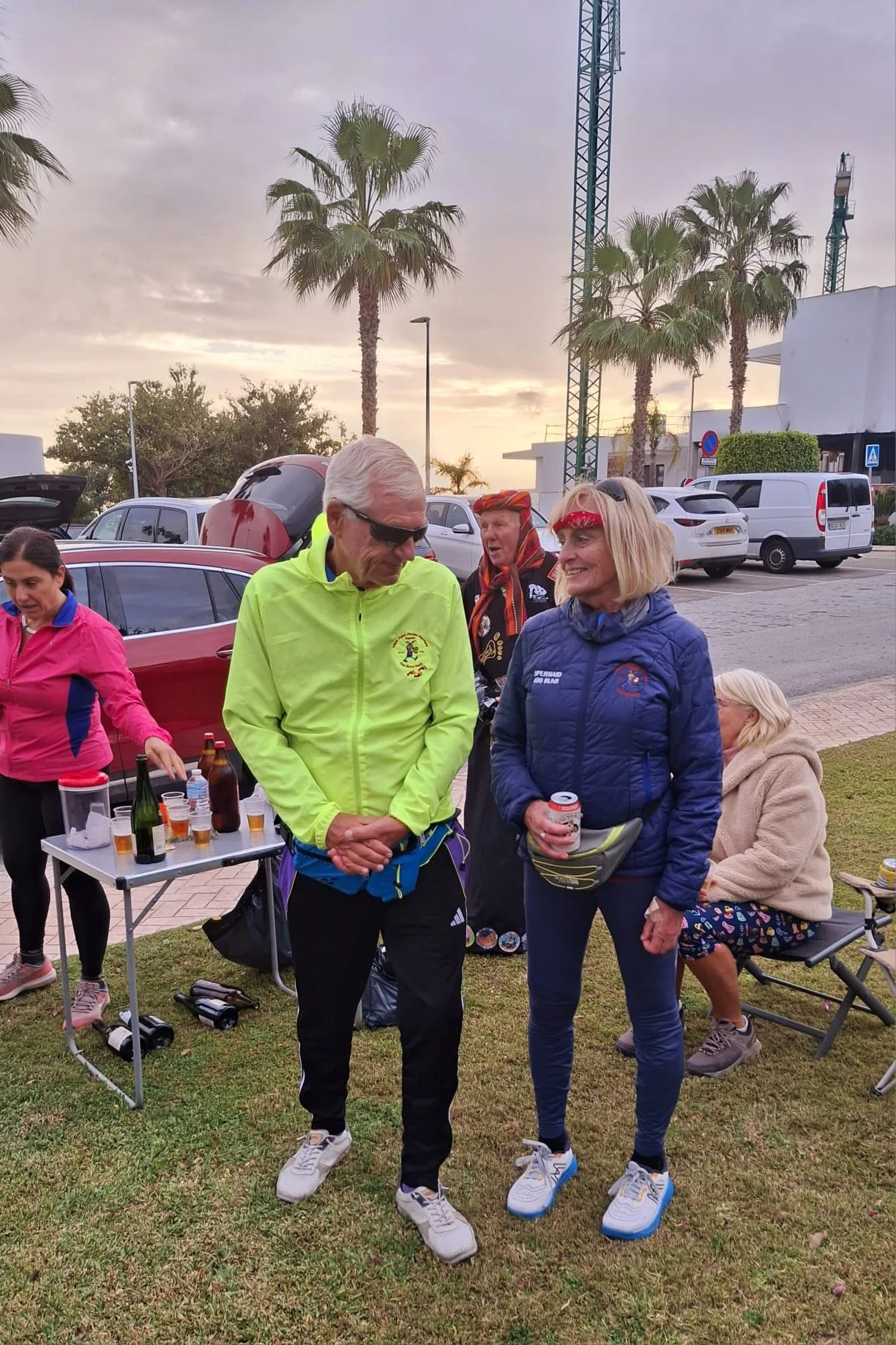 Run - 1996 - 14th December 2025