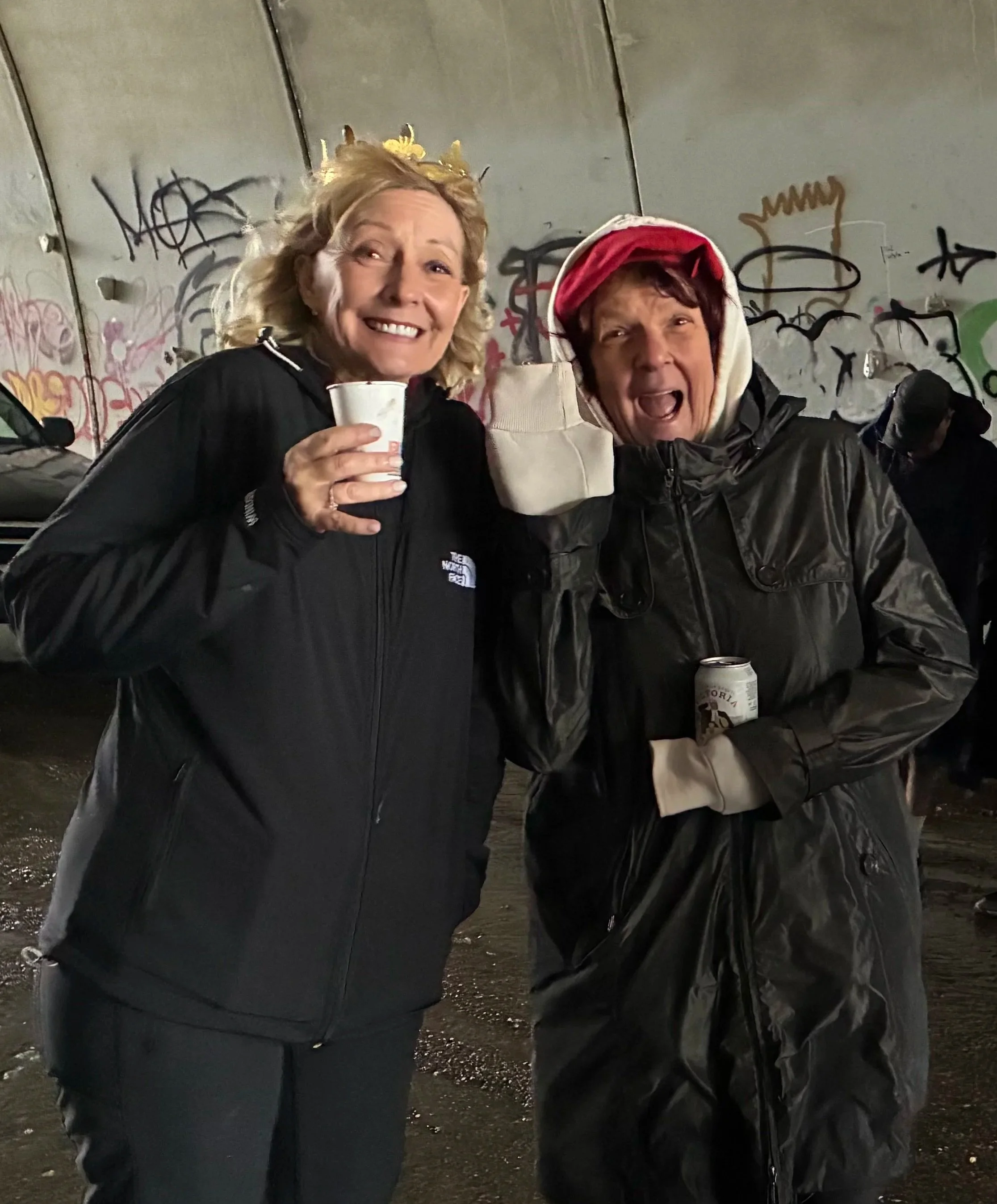 Run - 1999a - 04th January 2026 Memorial Run