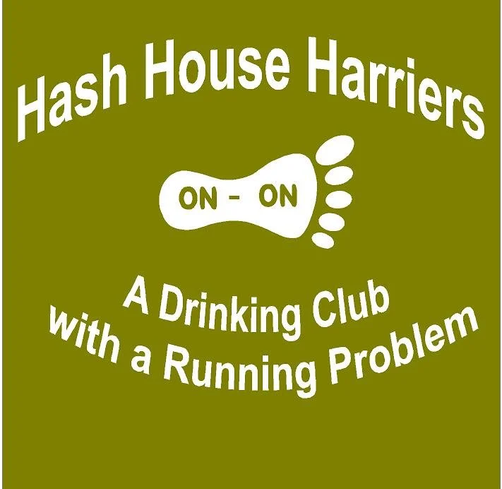 MIJAS H3 END OF SUMMER BALL