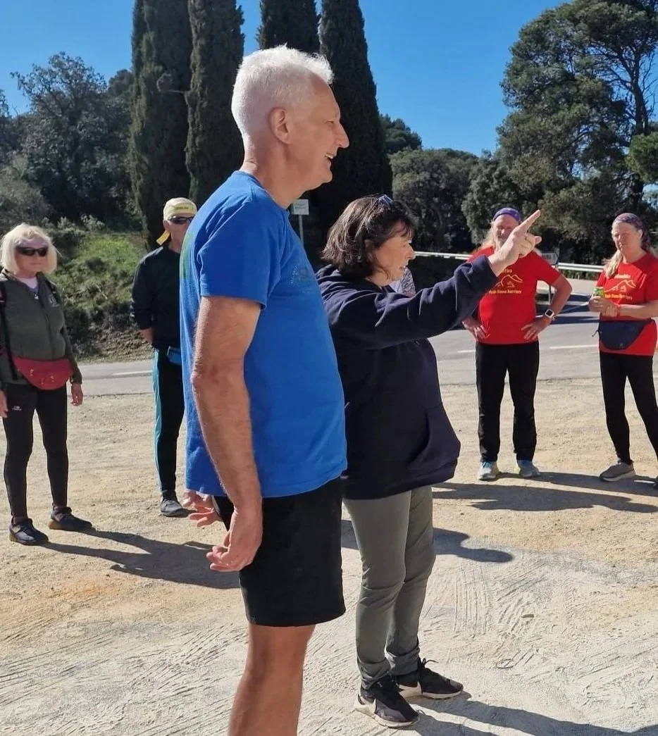 Run - 2006 - 22nd February 2026