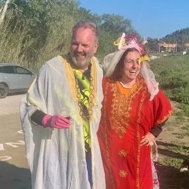 Run - 2010 - 22nd March 2026 1st Anniversary run