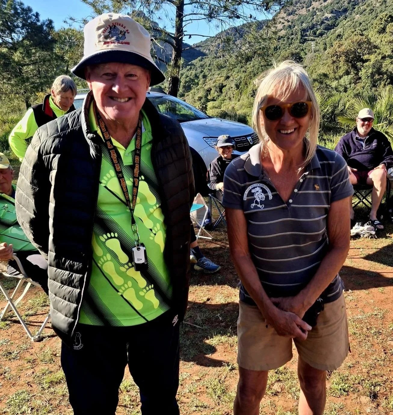 Run - 2011 - 29th March 2026 