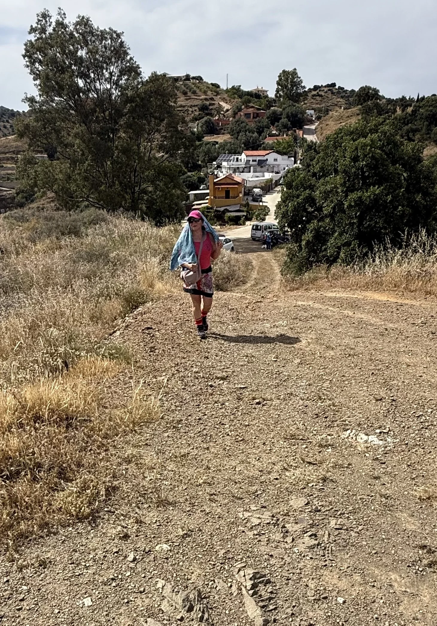 image1 (2).jpeg