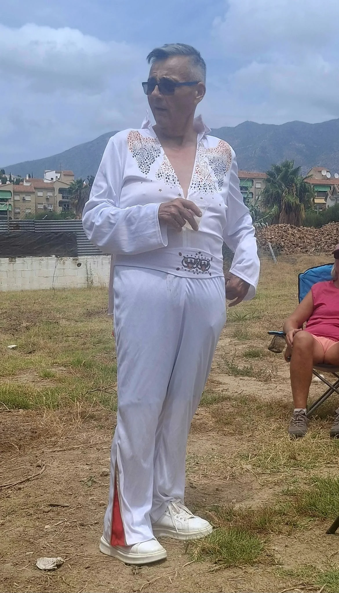 1000114409.jpg