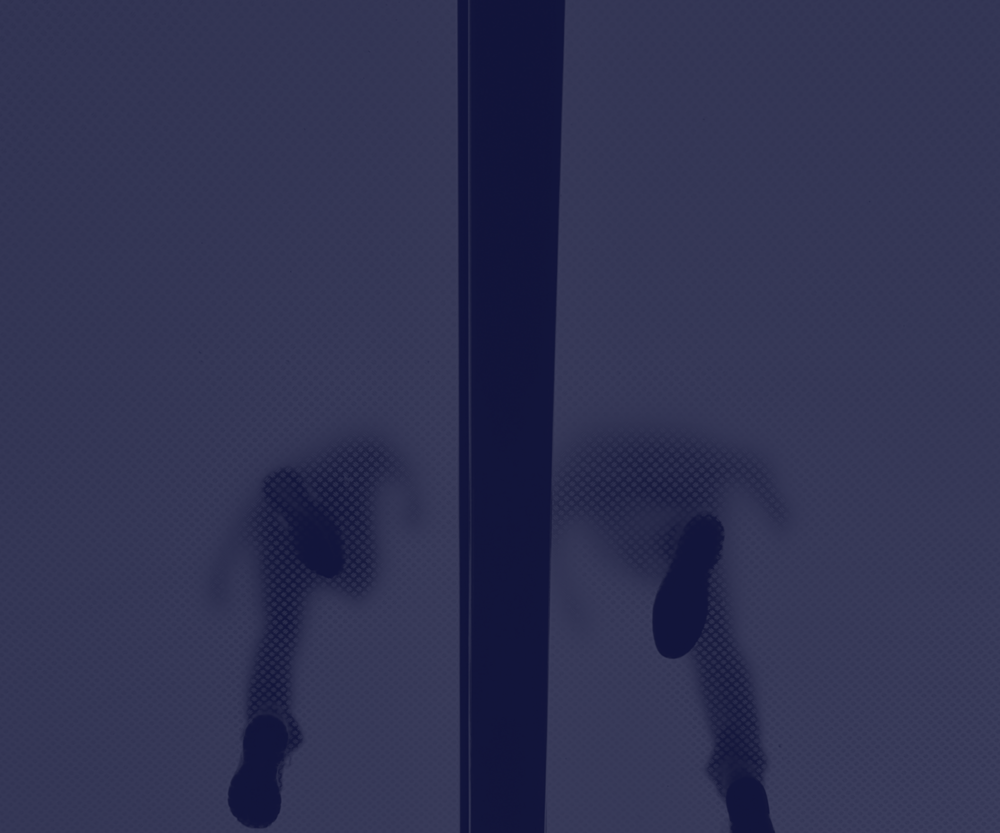 Backgroundcopy0.png