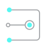 VectorSmartObject2.png