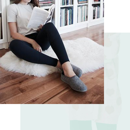 Untitled design (2).png