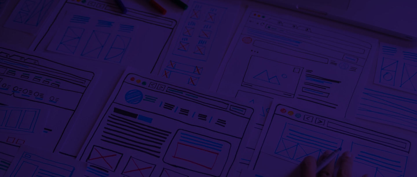 Shopify_Website_Design_Header.jpg