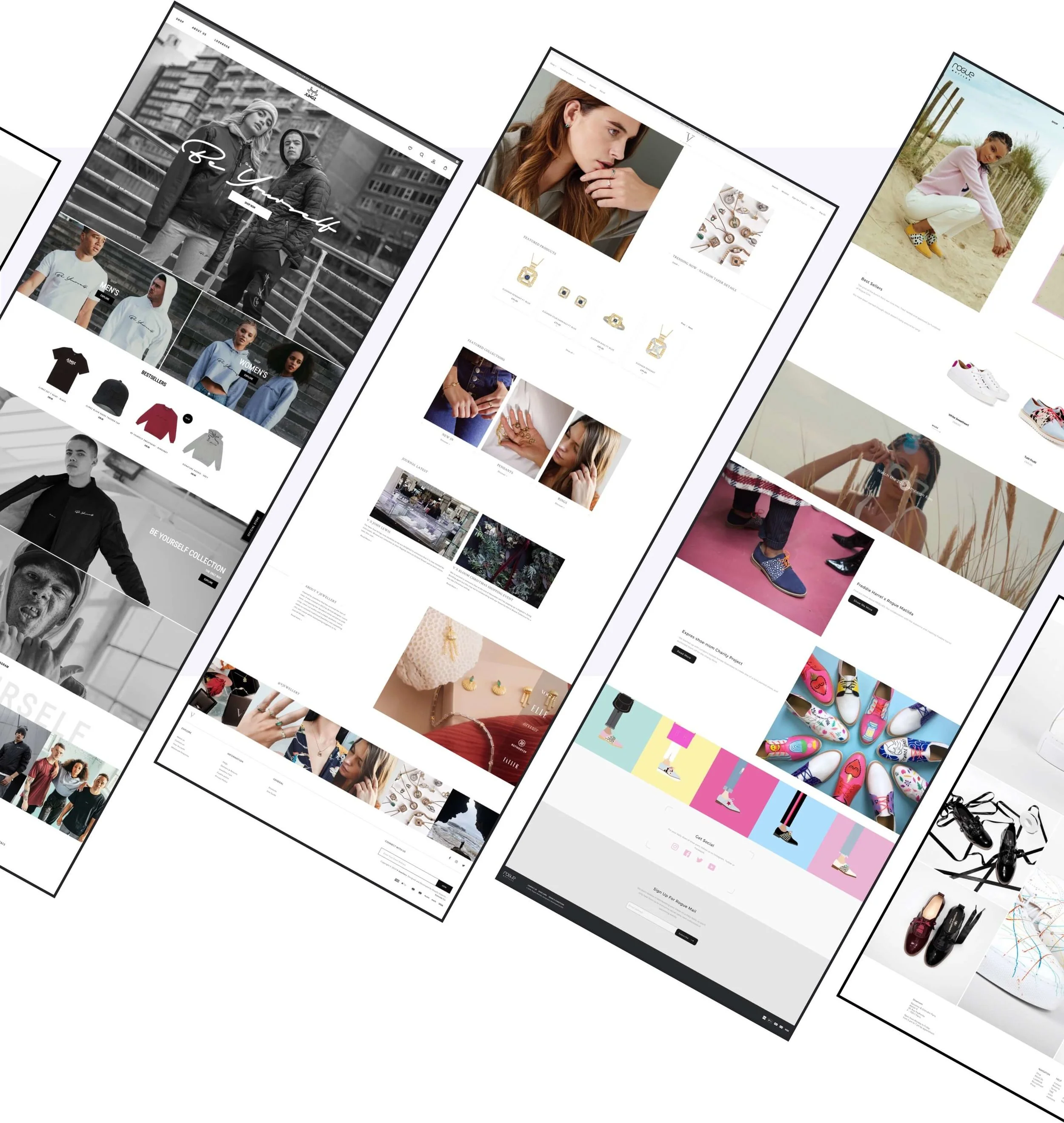 Shopify_Theme_Customisation.jpg