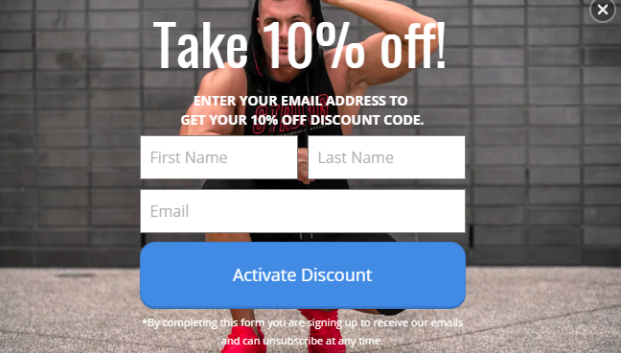 Screenshot 2019-03-15 10.20.47.png