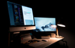 Screenshot 2019-04-04 15.44.35.png