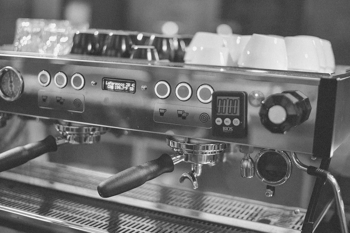 Commercial-Equipment.jpg