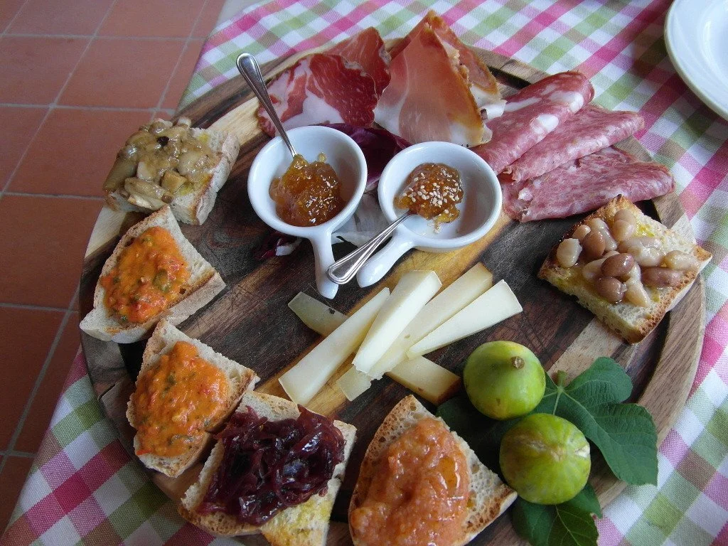 a-mixture-of-traditional.jpg