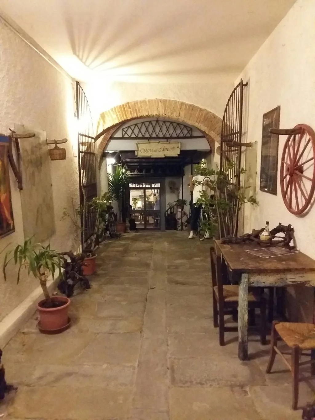 osteria-dei-mercanti-14.jpg
