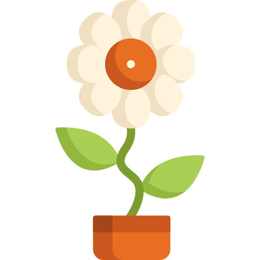 031-flower.png
