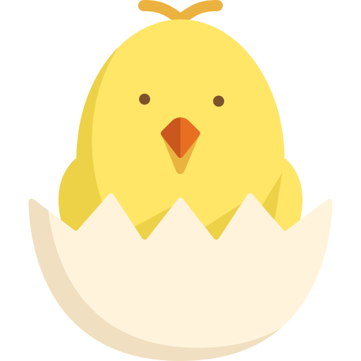 031-chicken.png