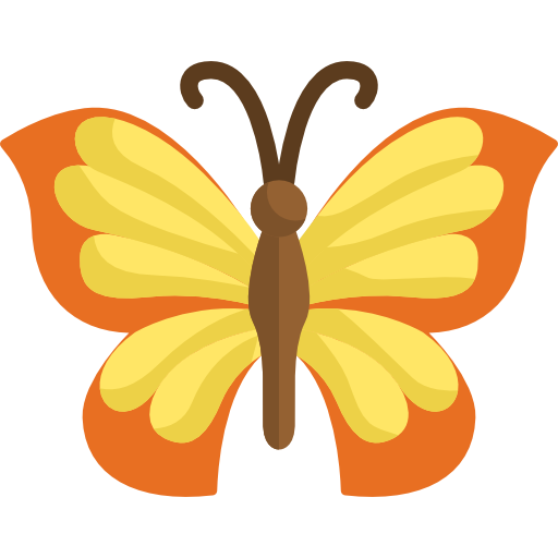 005-snowflake-11.png