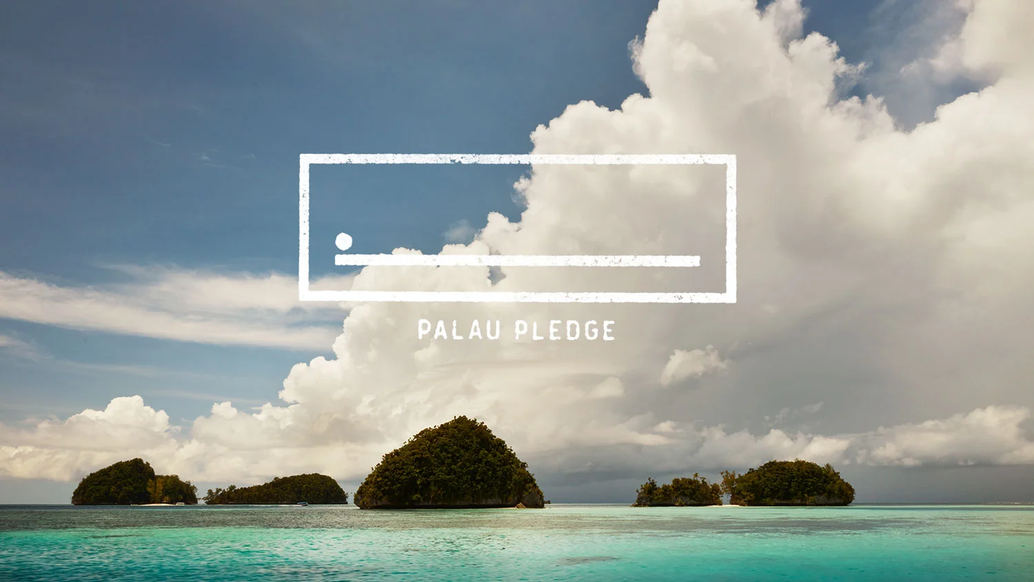 PALAU_PLEDGE_TILE.jpg