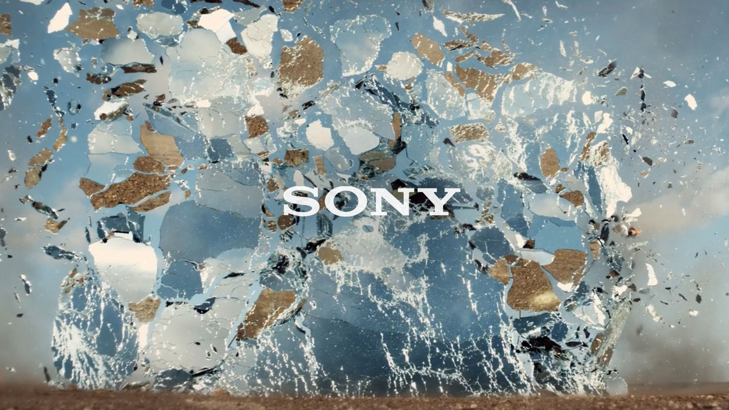 SONY_ALPHA_TILE.jpg