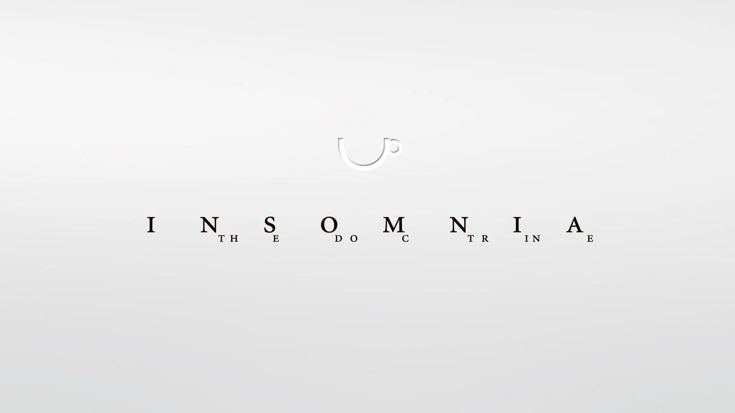 INSOMNIA_TILE_A.jpg
