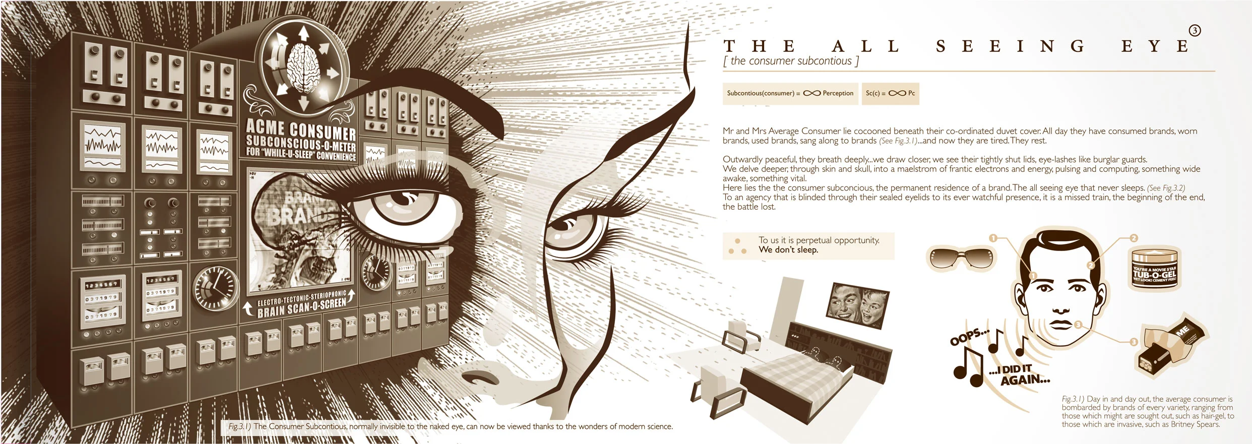 all-seeing-eye.jpg