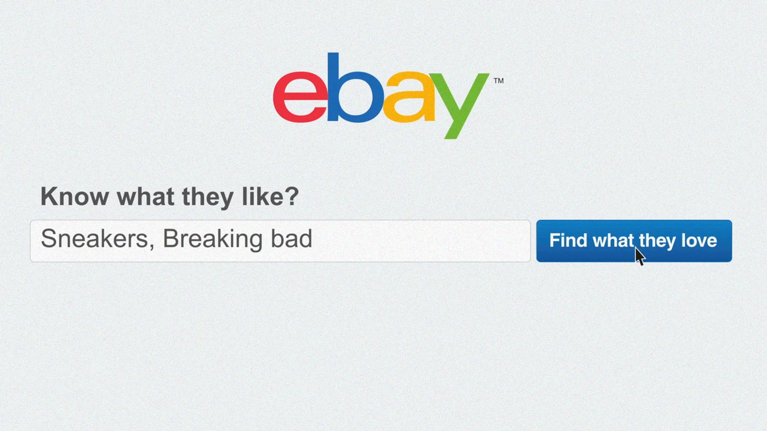 EBAY_TILE.jpg