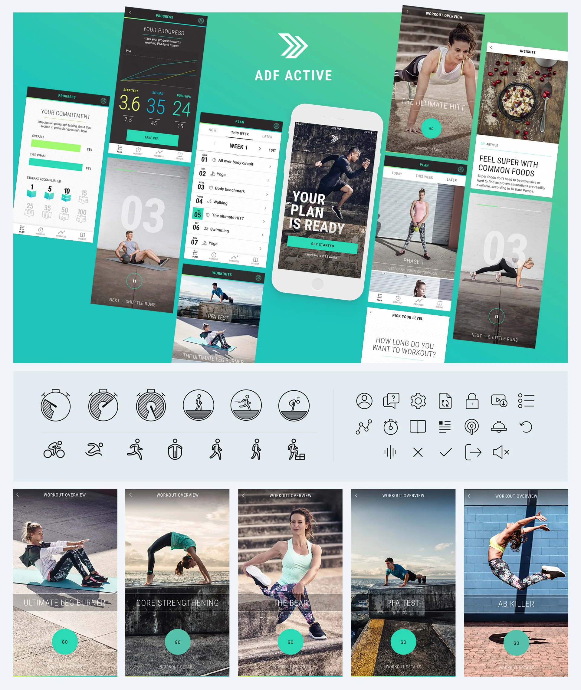 ADF_ACTIVE_IMAGE_2.jpg