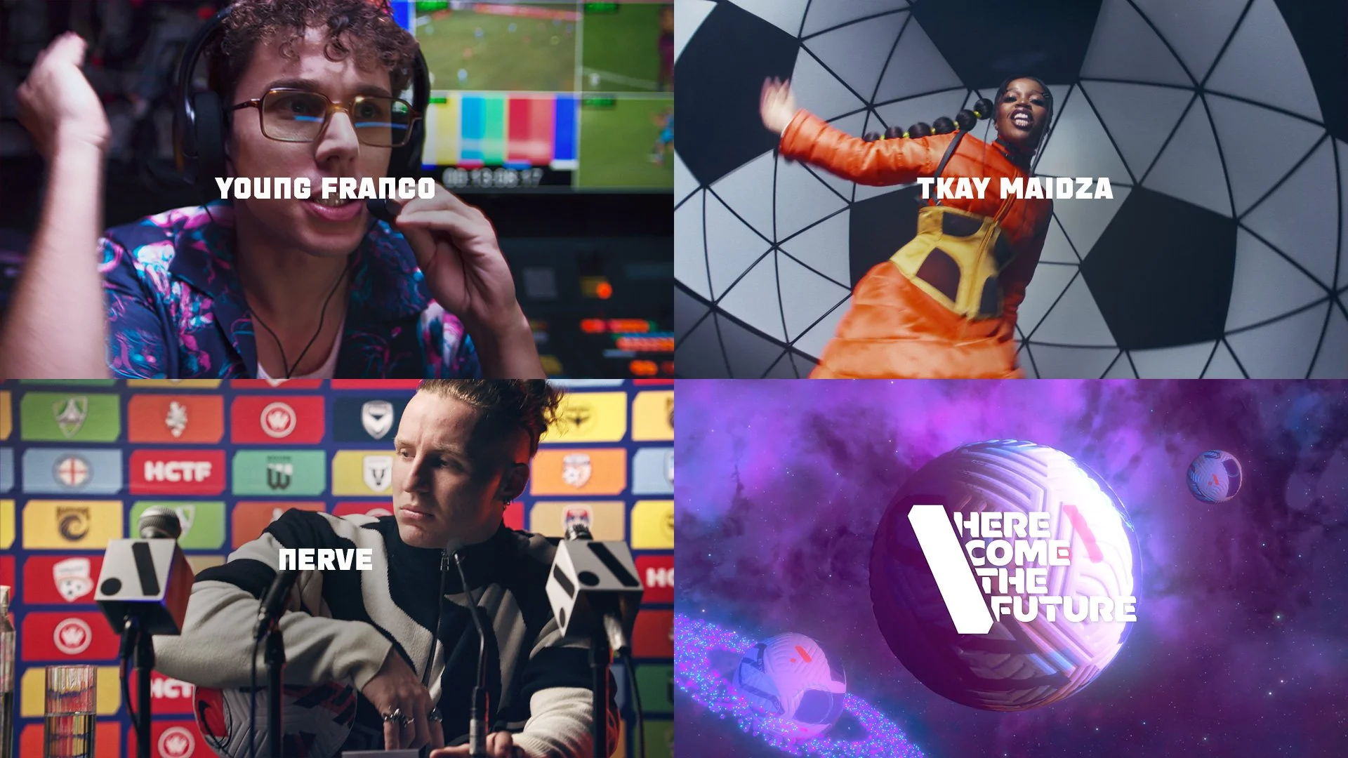 A-LEAGUES_MV_SITE_B.jpg