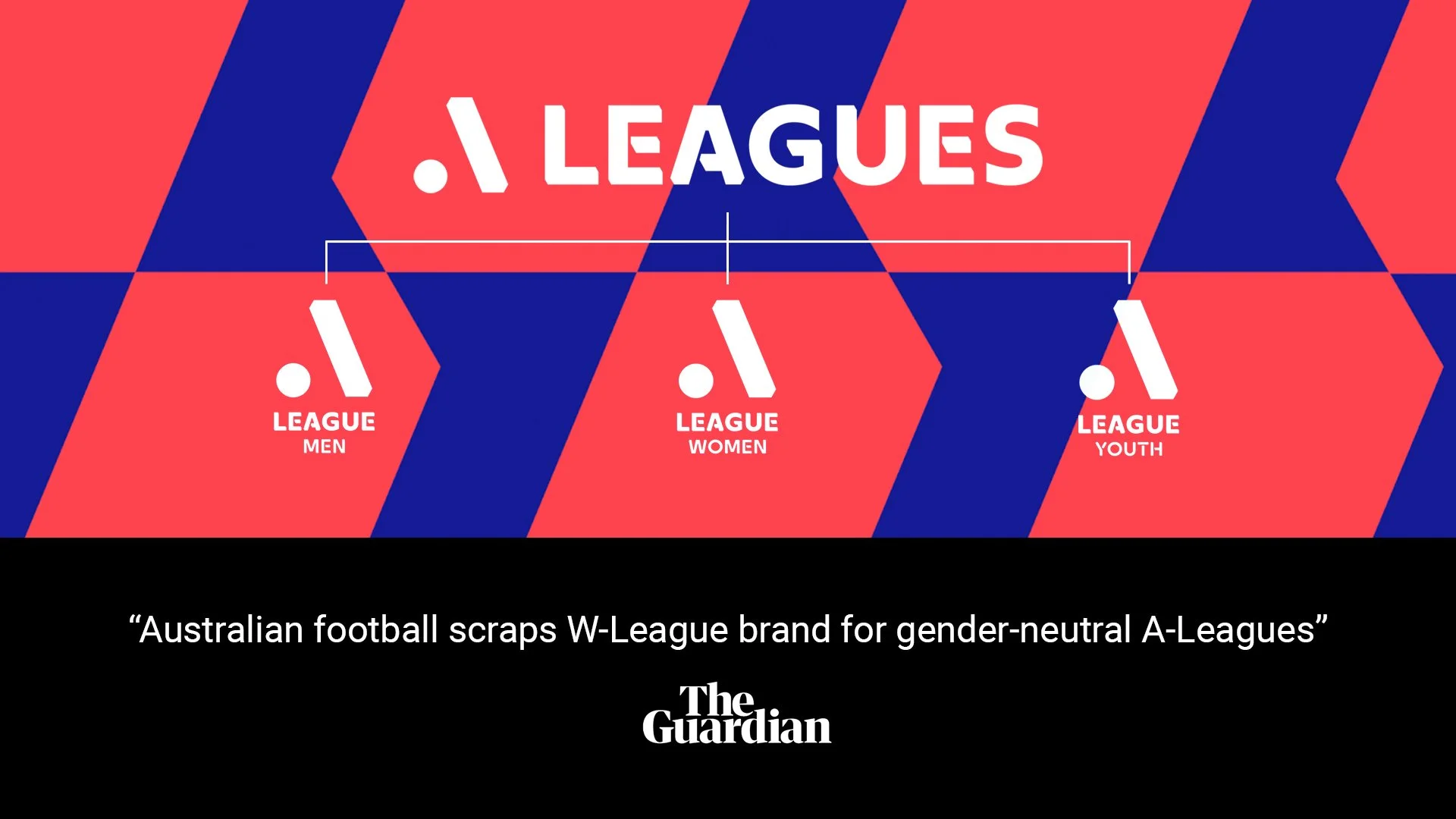 A_LEAGUES_BRAND_SITE_B.jpg