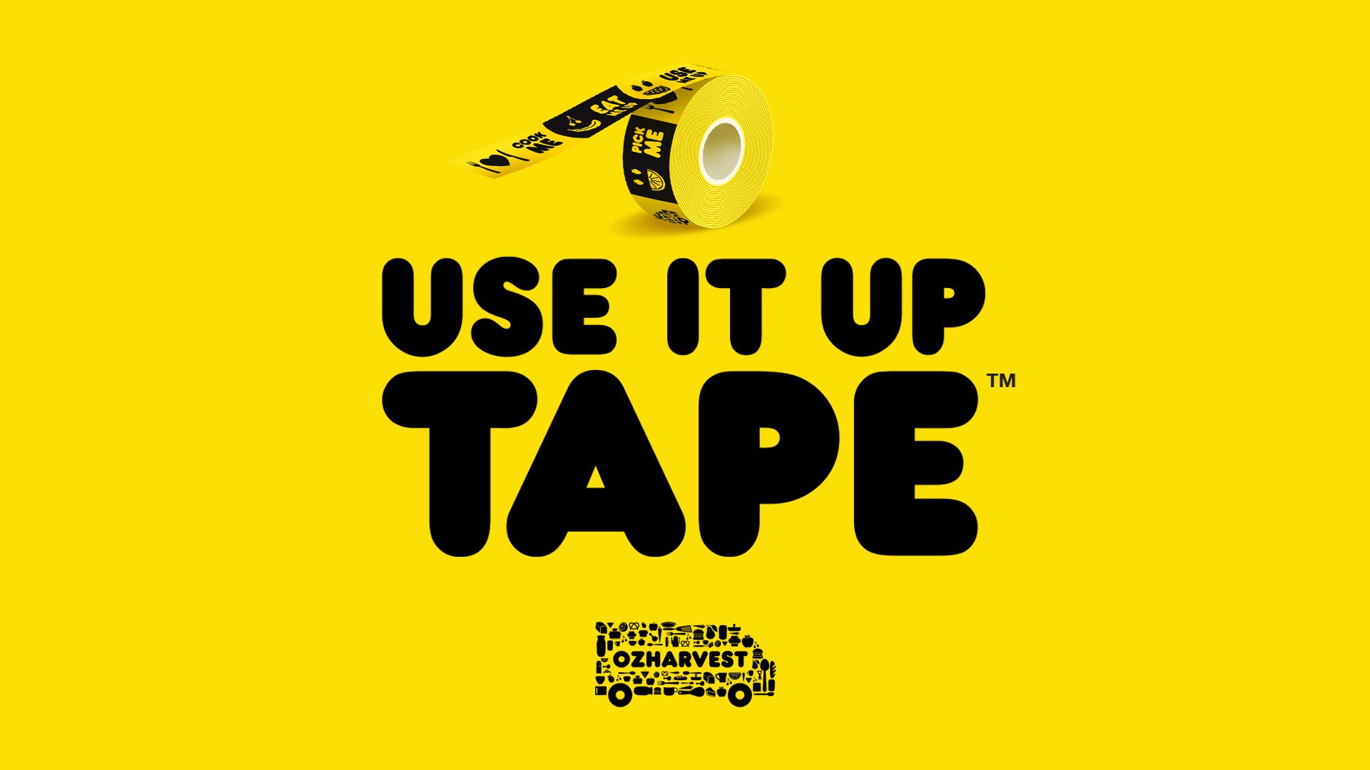 OZH_TAPE_SITE_A.jpg